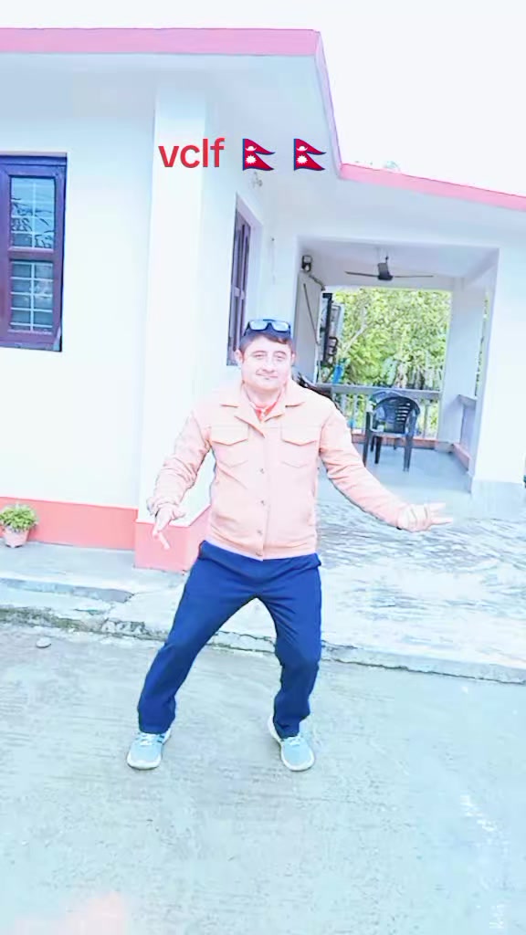 @Shyambasnet09