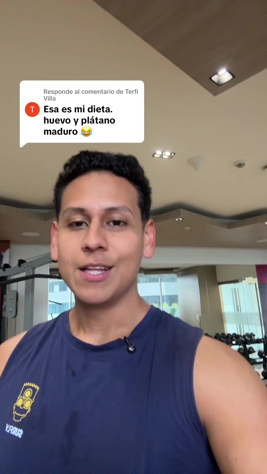 @Coach Alex Cifuentes