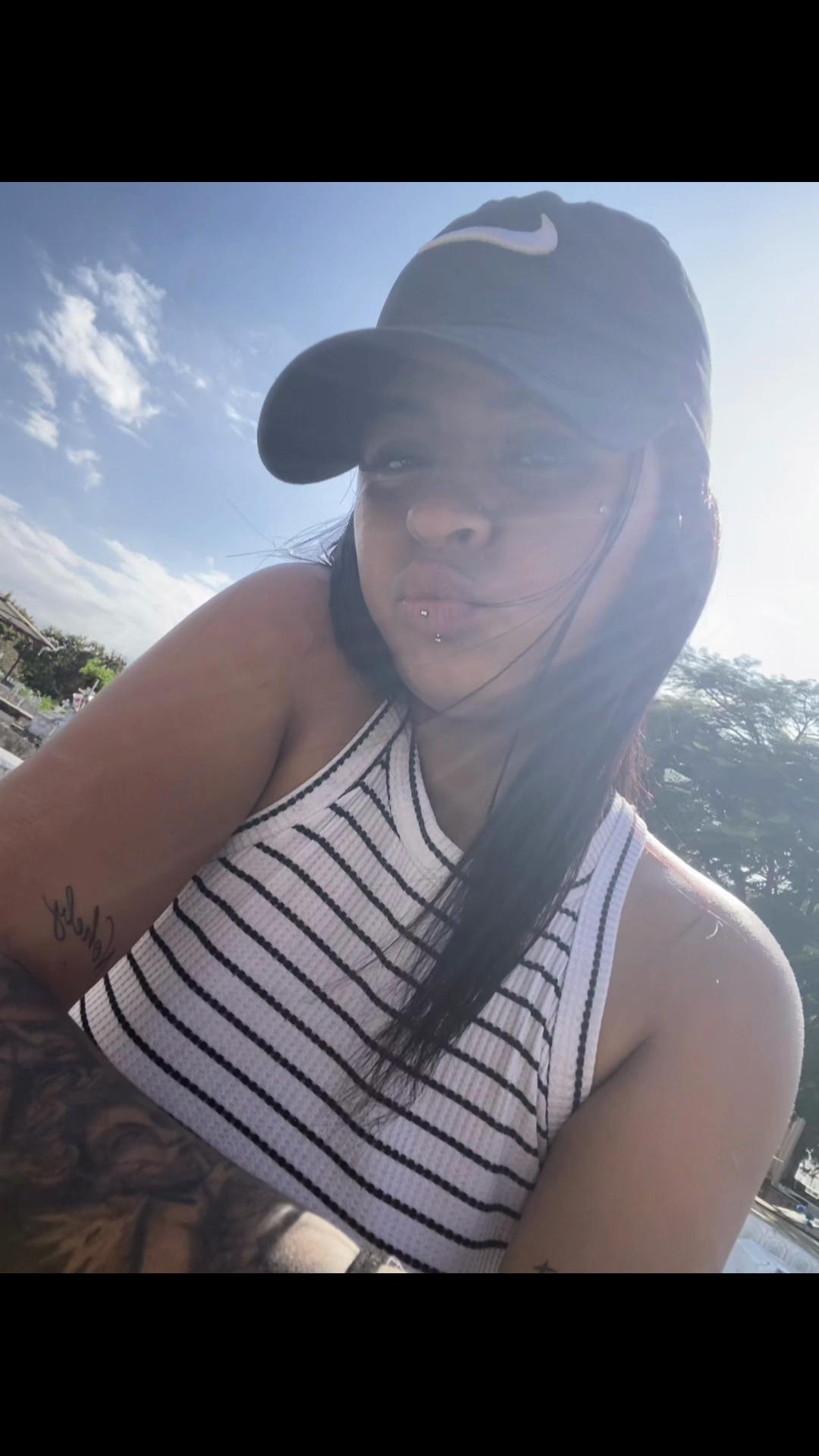 @Chivirika💋✨