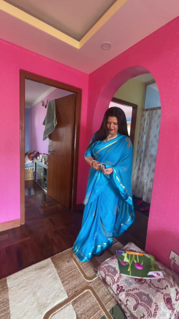 @BidhyaAcharya254936276321