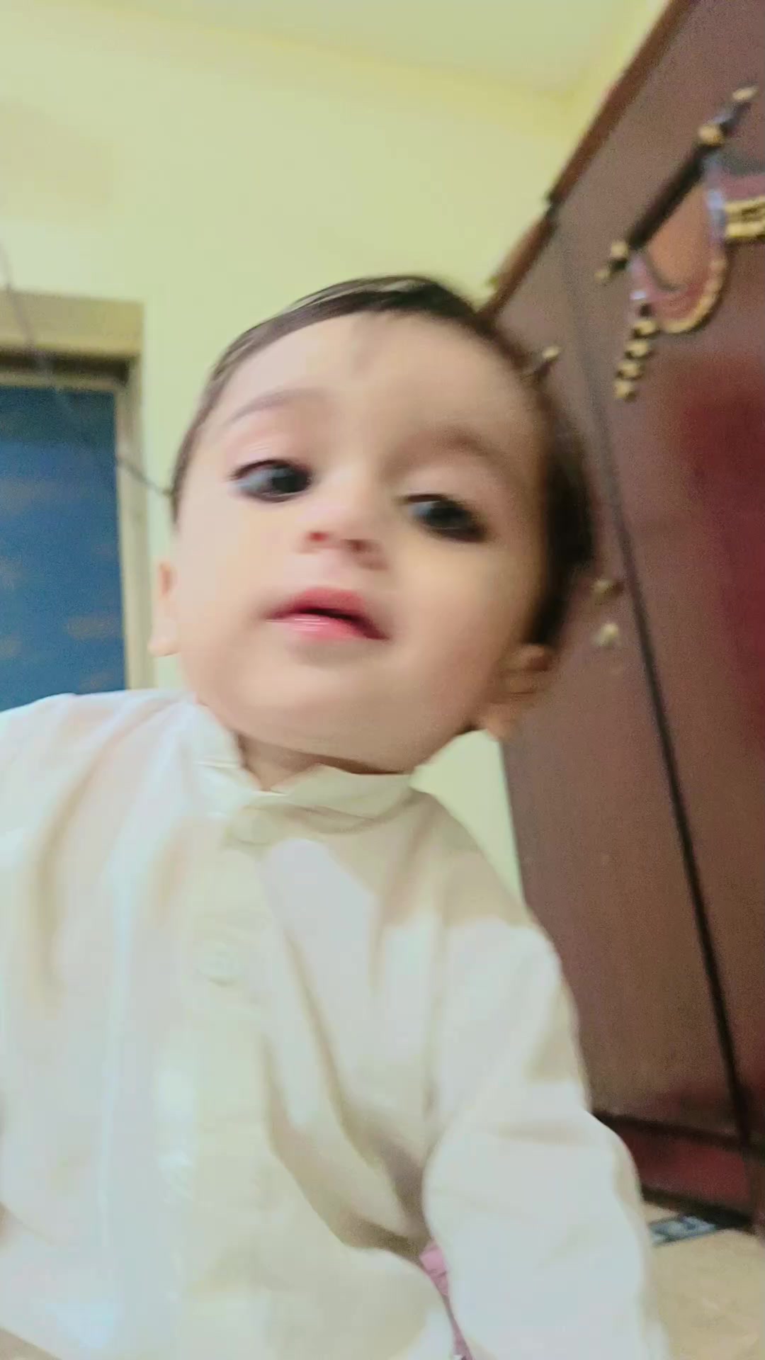 @Adv Aneel Kumar Ladhani