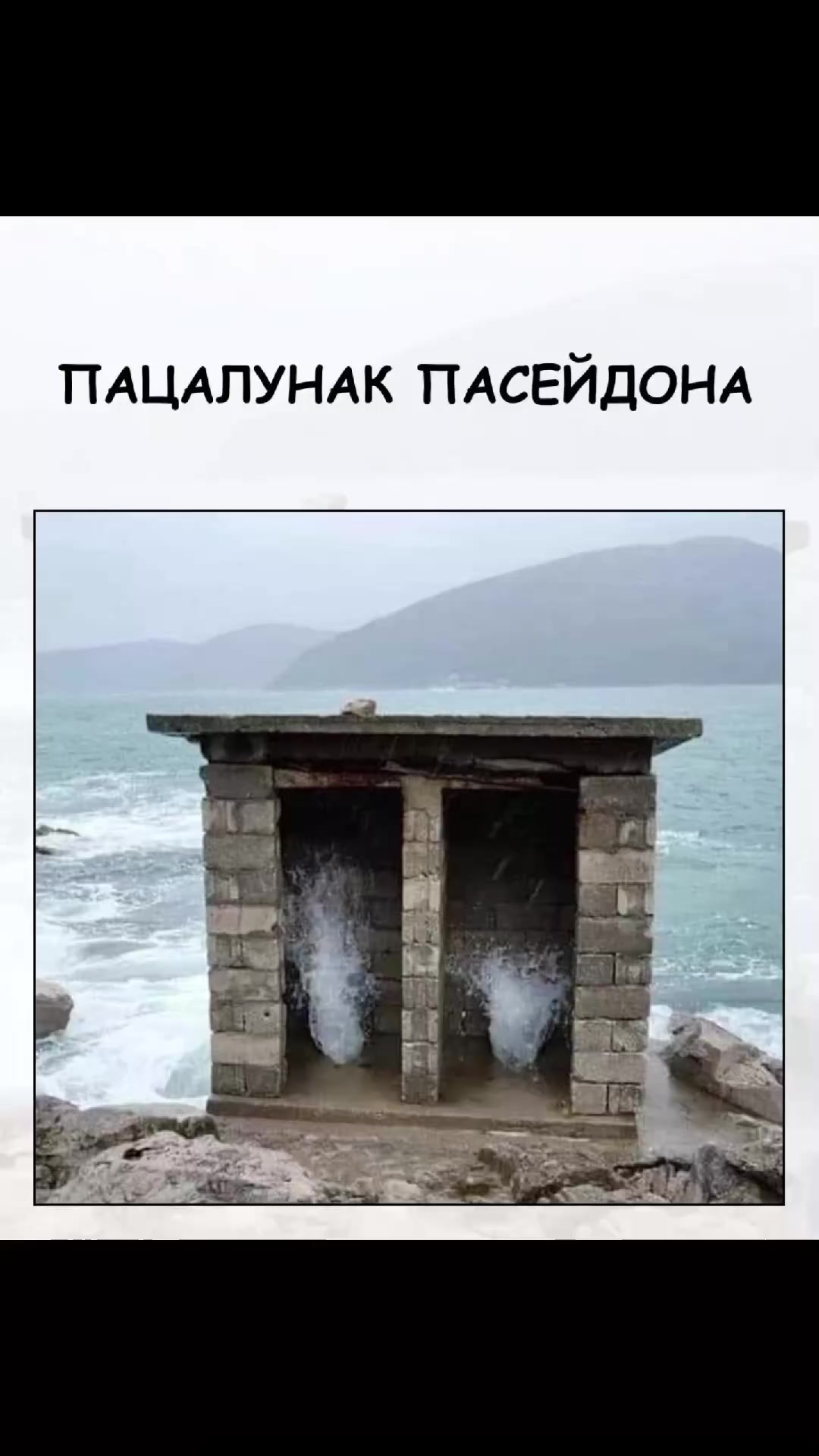 @Металічны Барсік