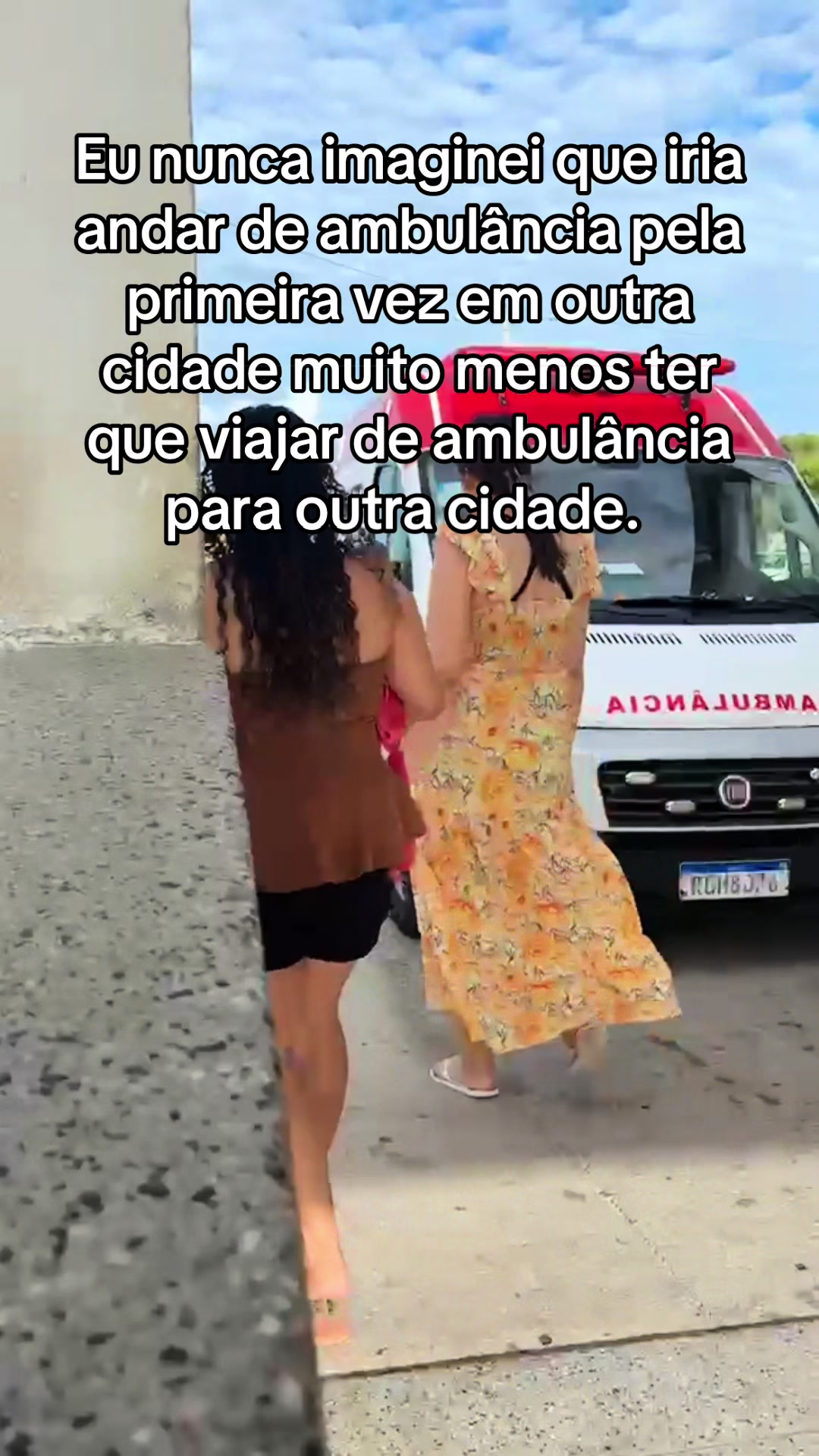 @janaina