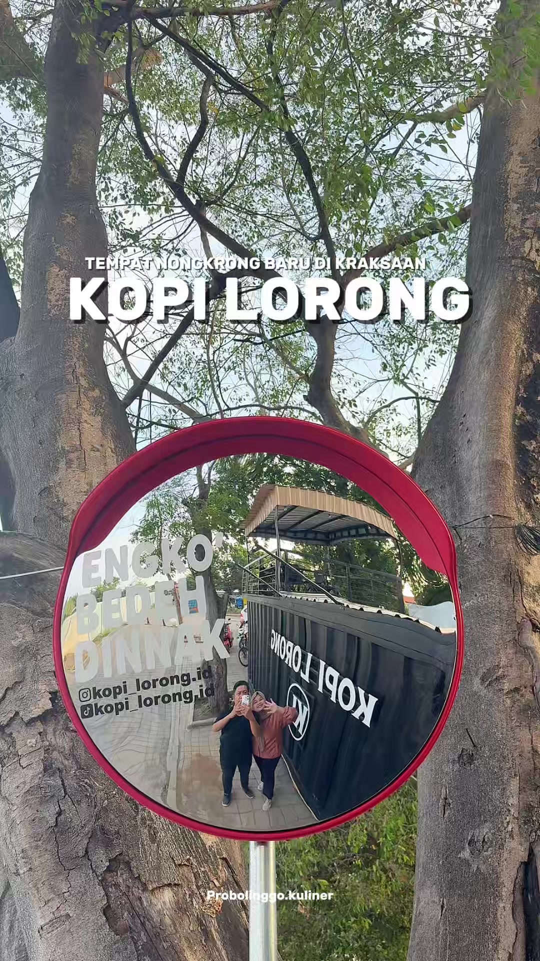 @probolinggo.kuliner