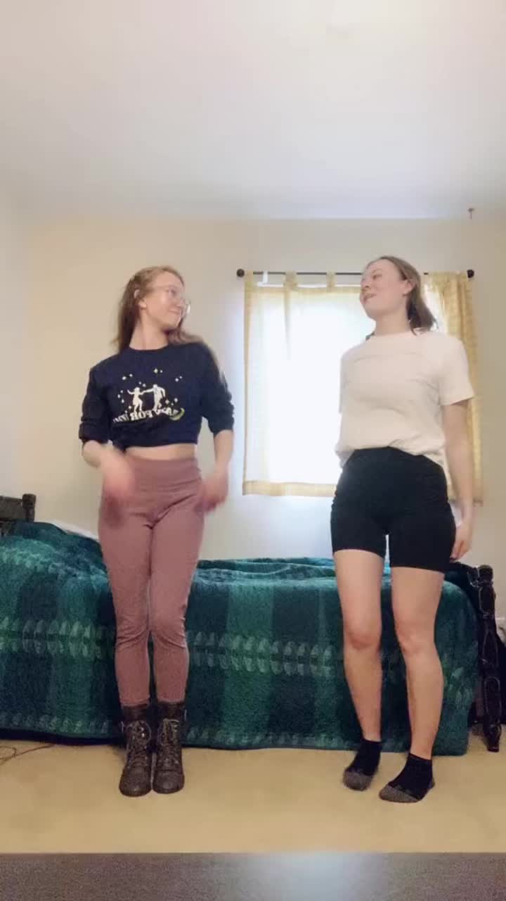 @lidshotovy