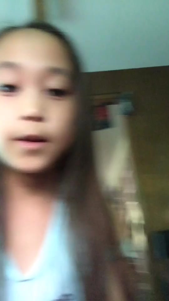 @_lowkey_jazlyncha_