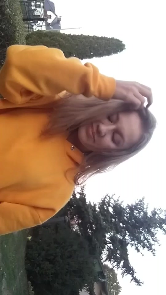 @Gabrysia Porębska