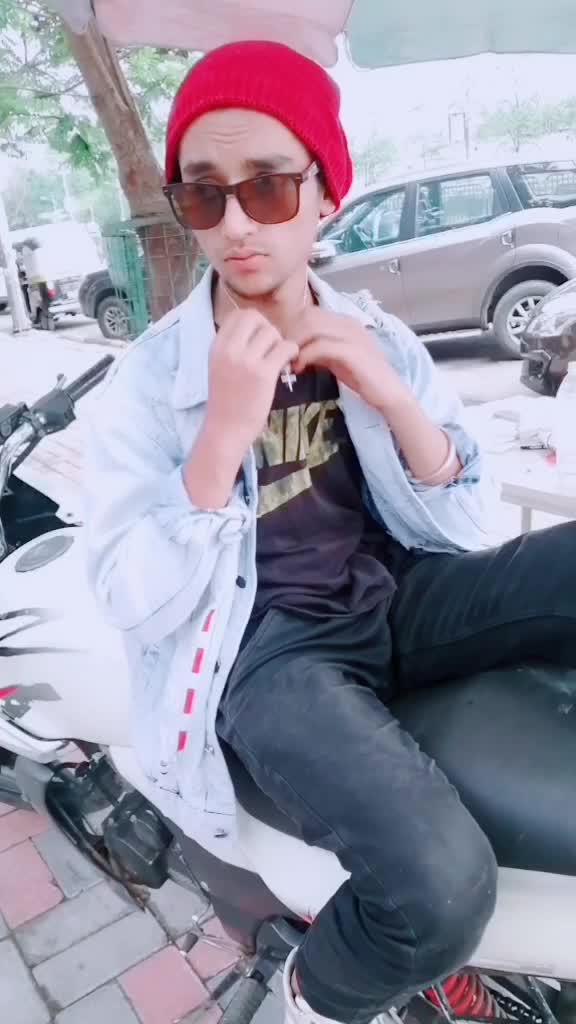 @🔥 فرهاز 🔥