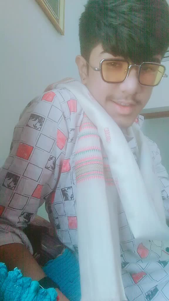 @Royal 👑 RABARI