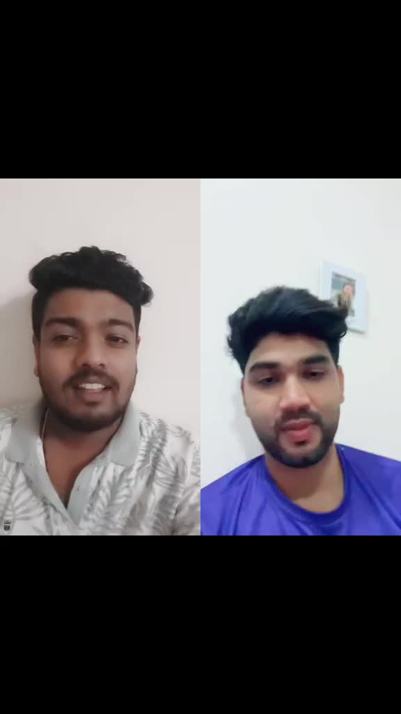 @KIRAN MATHEW