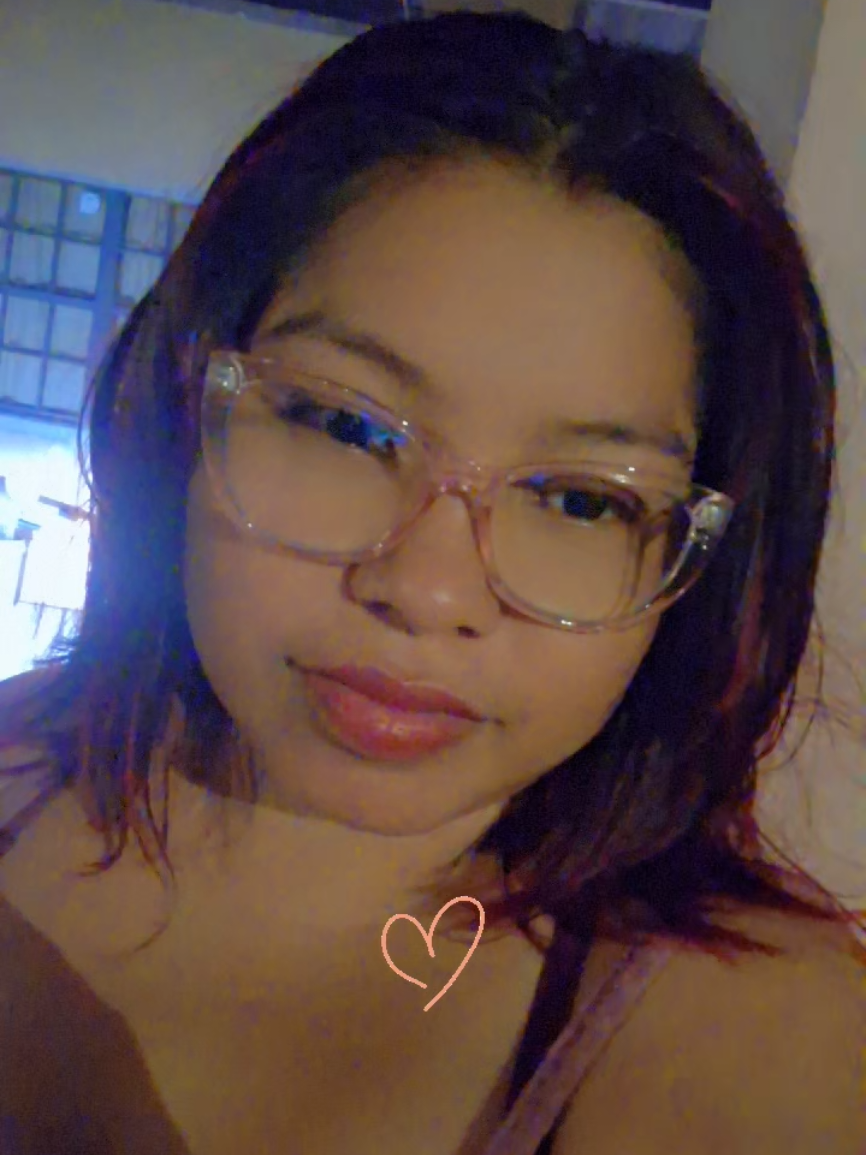 @zaneerah maria ♥️♥️😘