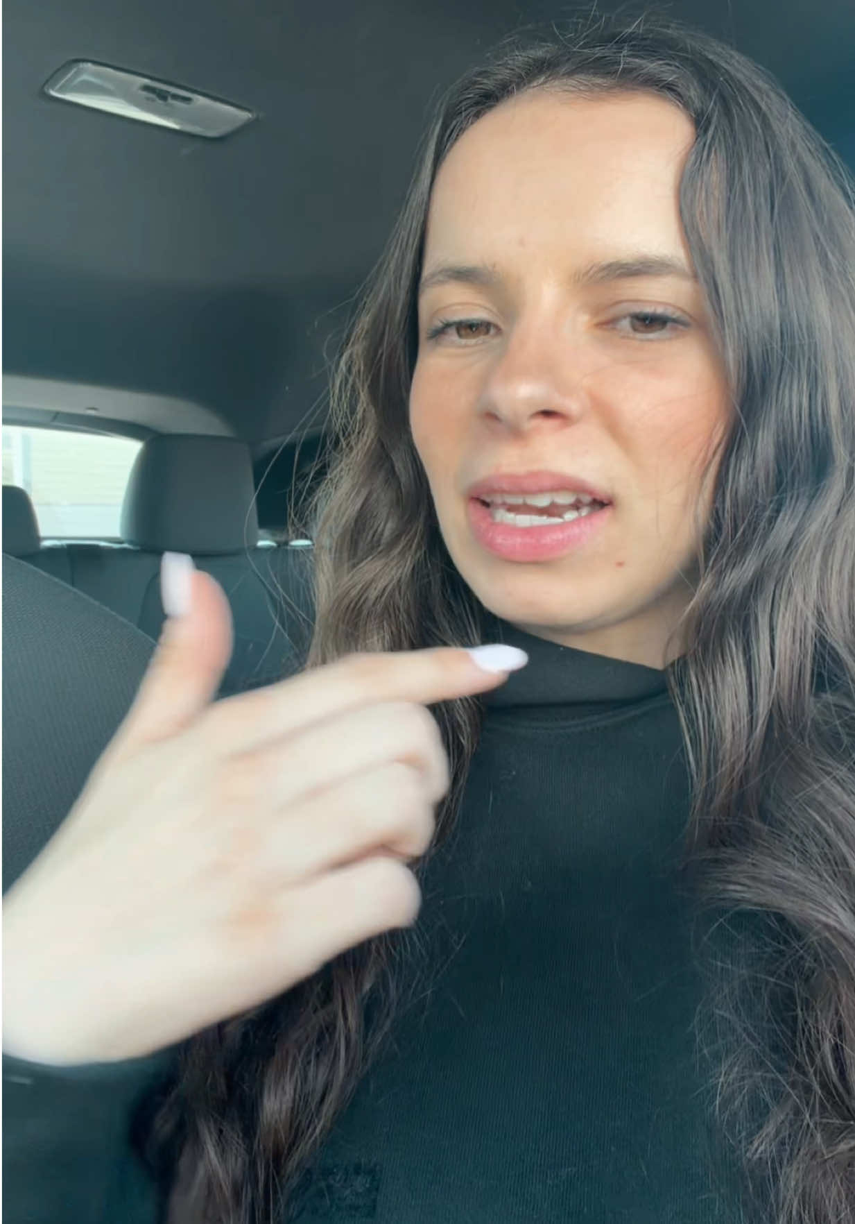 @lauegauths0 🌶️