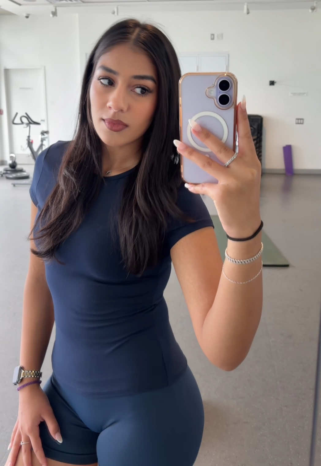 @kaur
