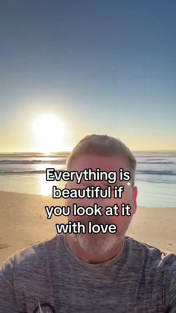 @mikey