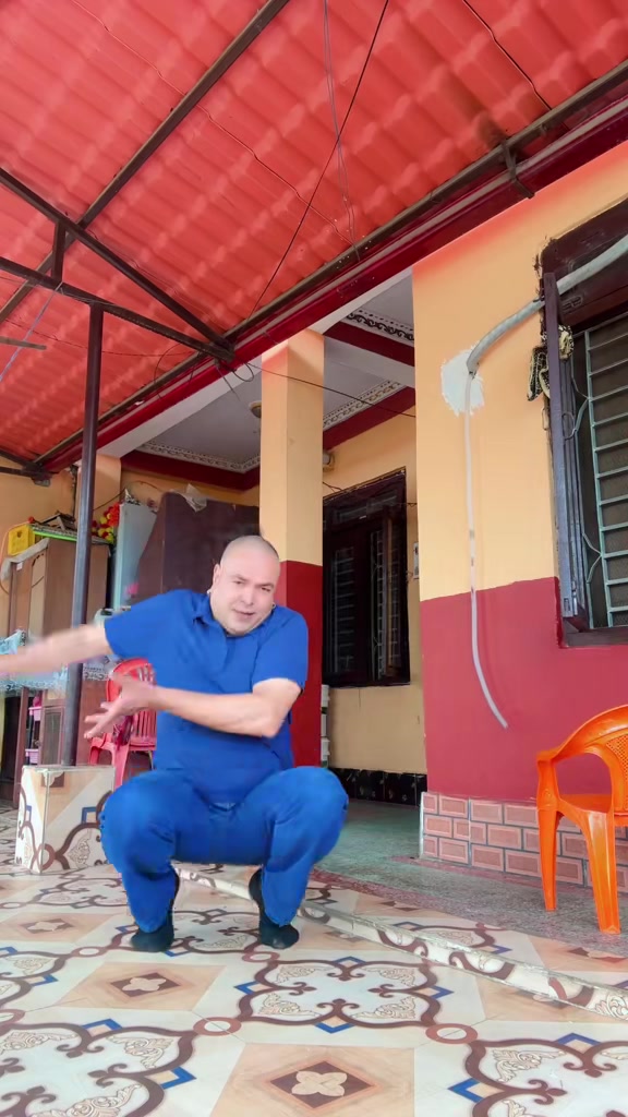 @krishna adhikari