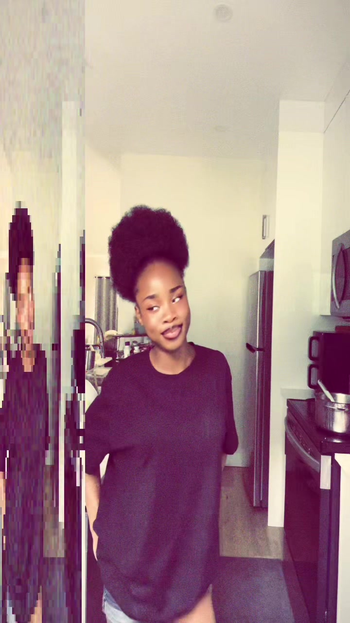 @Just_harleyah🧸✨