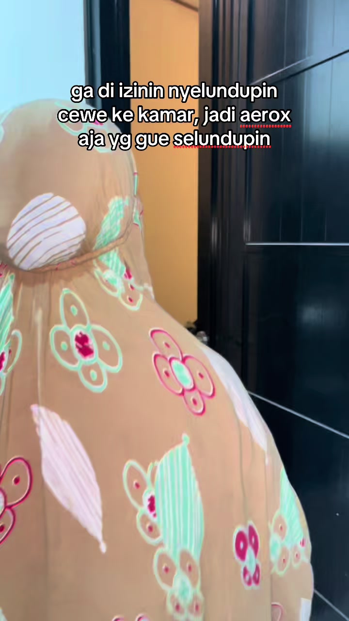 @eghaanakbunda