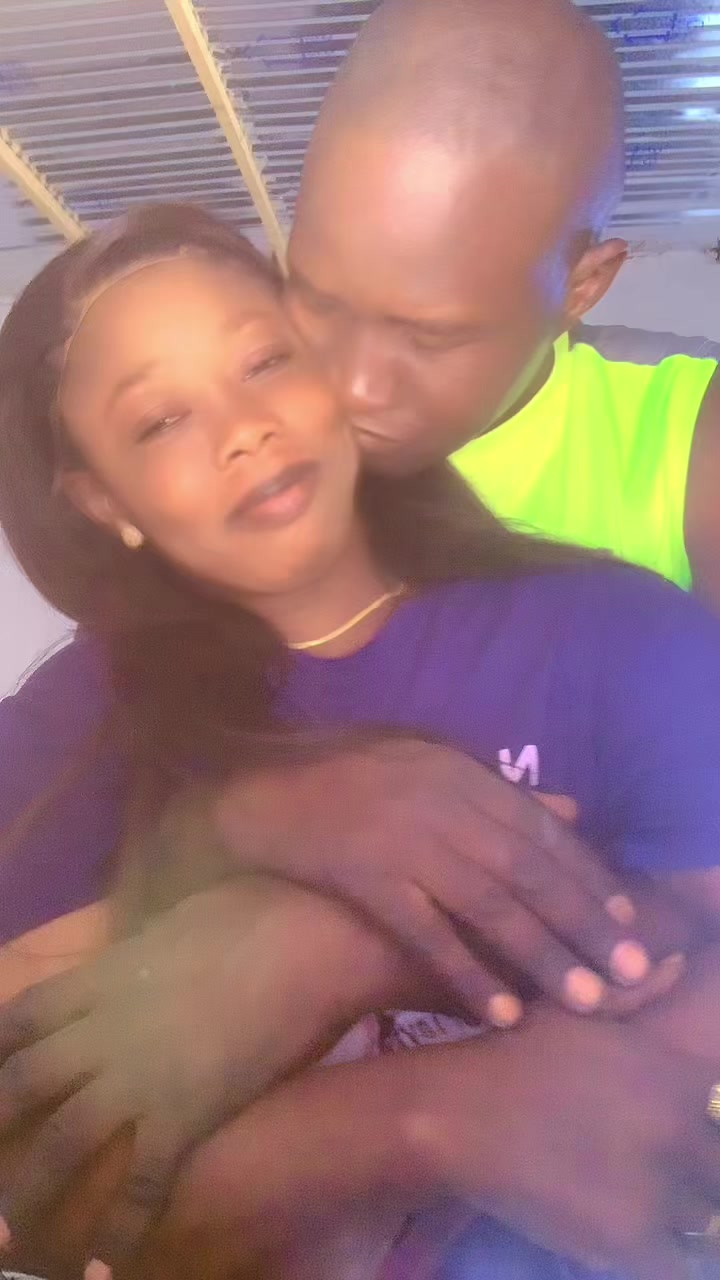 @Mrs Diagne ❤️🧸💍🔐MaggI✌️