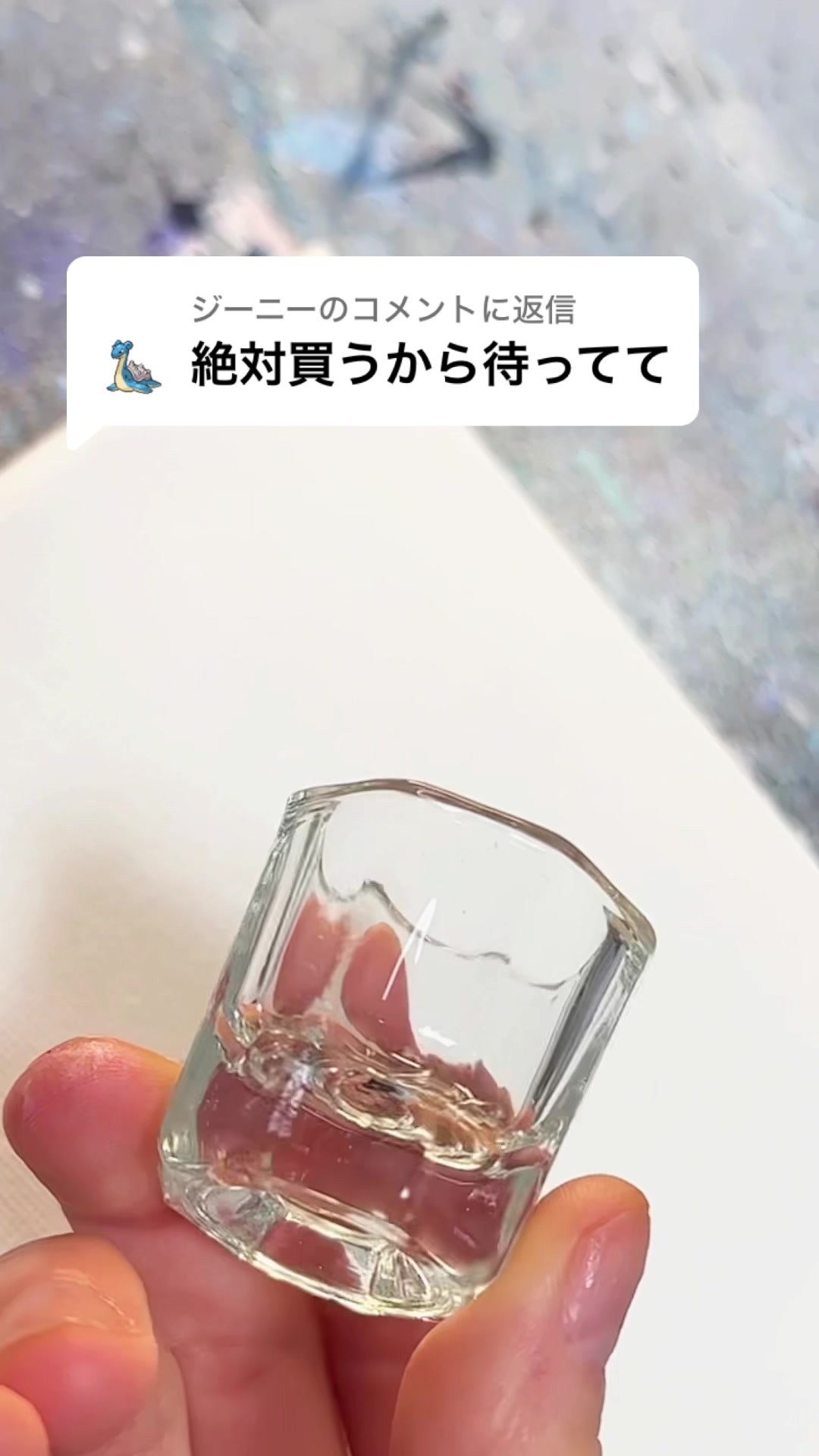 @Haruðšã¯ãã¢ããªãšãã¢ãªã¢ãªã¢ãŒãã®äººãðŠ
ðš