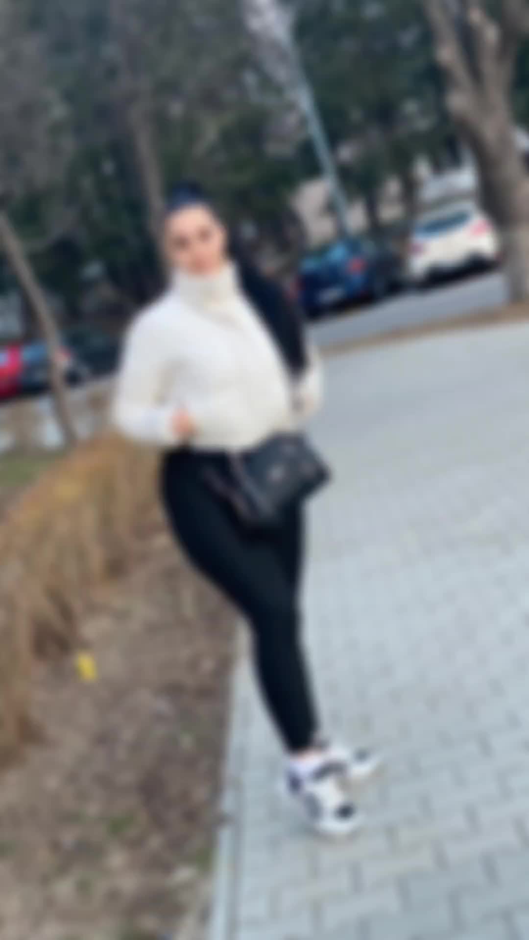 @😜Ňėbűňå mïčå 😂🙈