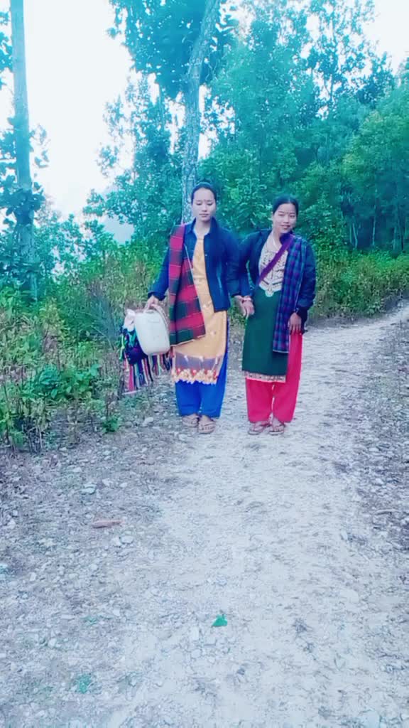 @bhumikapunmagar29