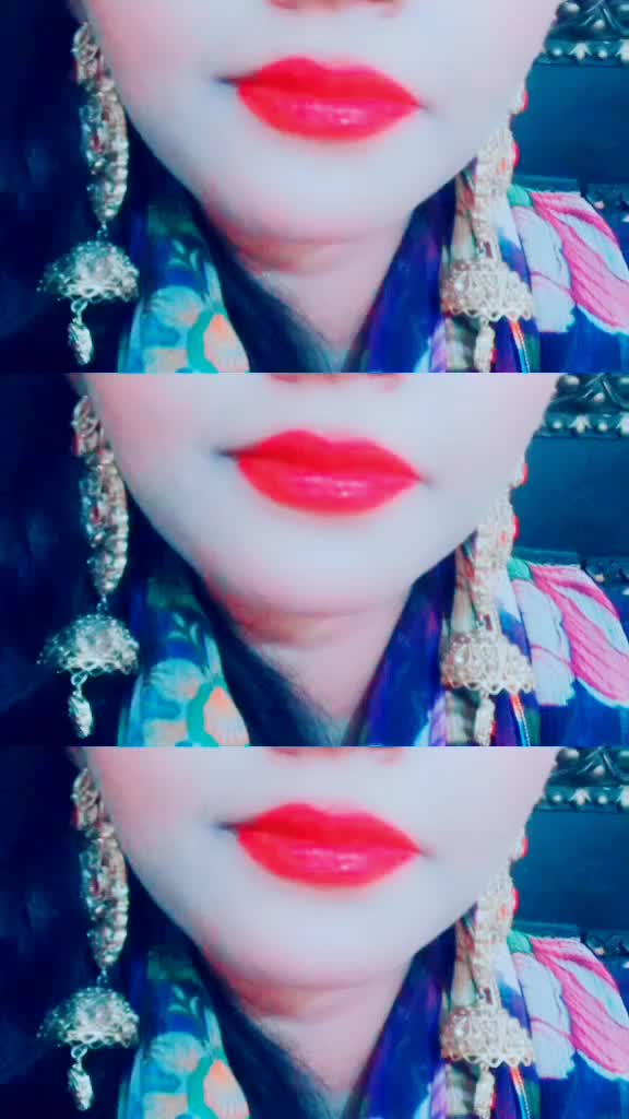 @Mainsunny