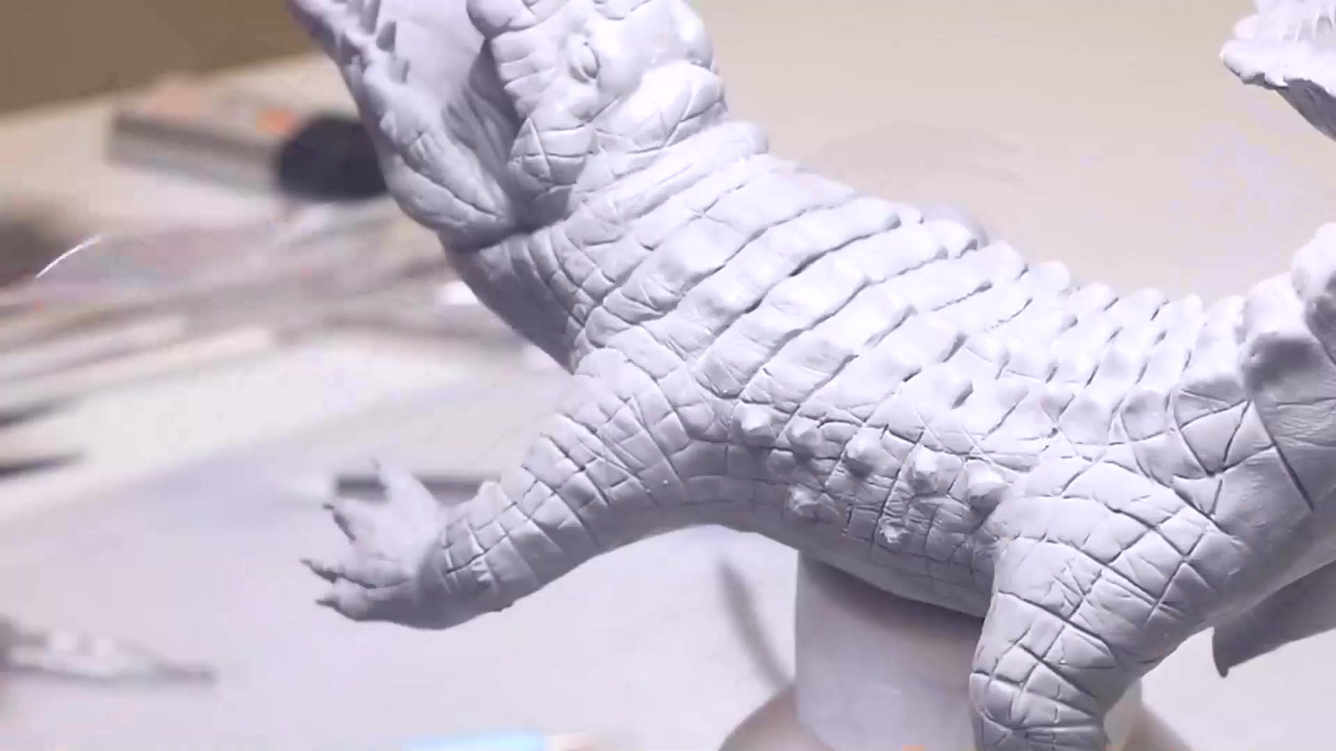 @hand made master