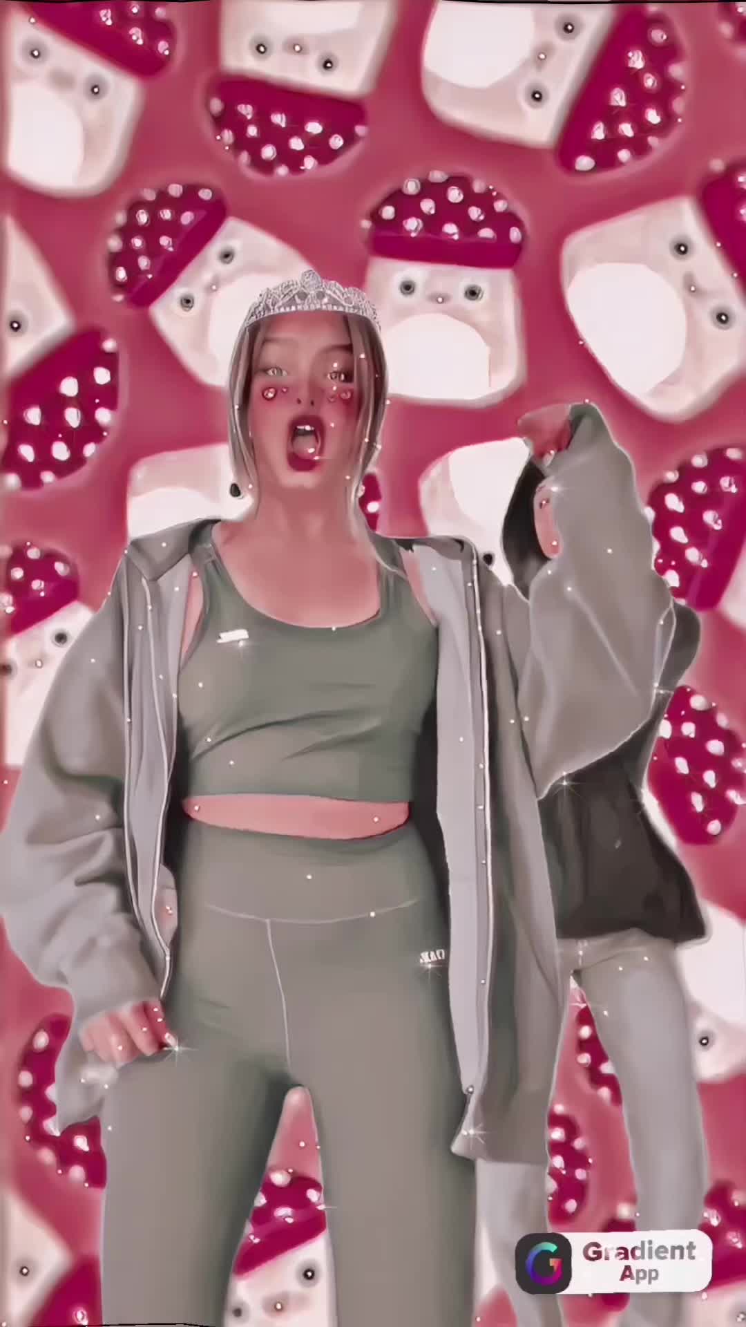 @𖤐۪ ·