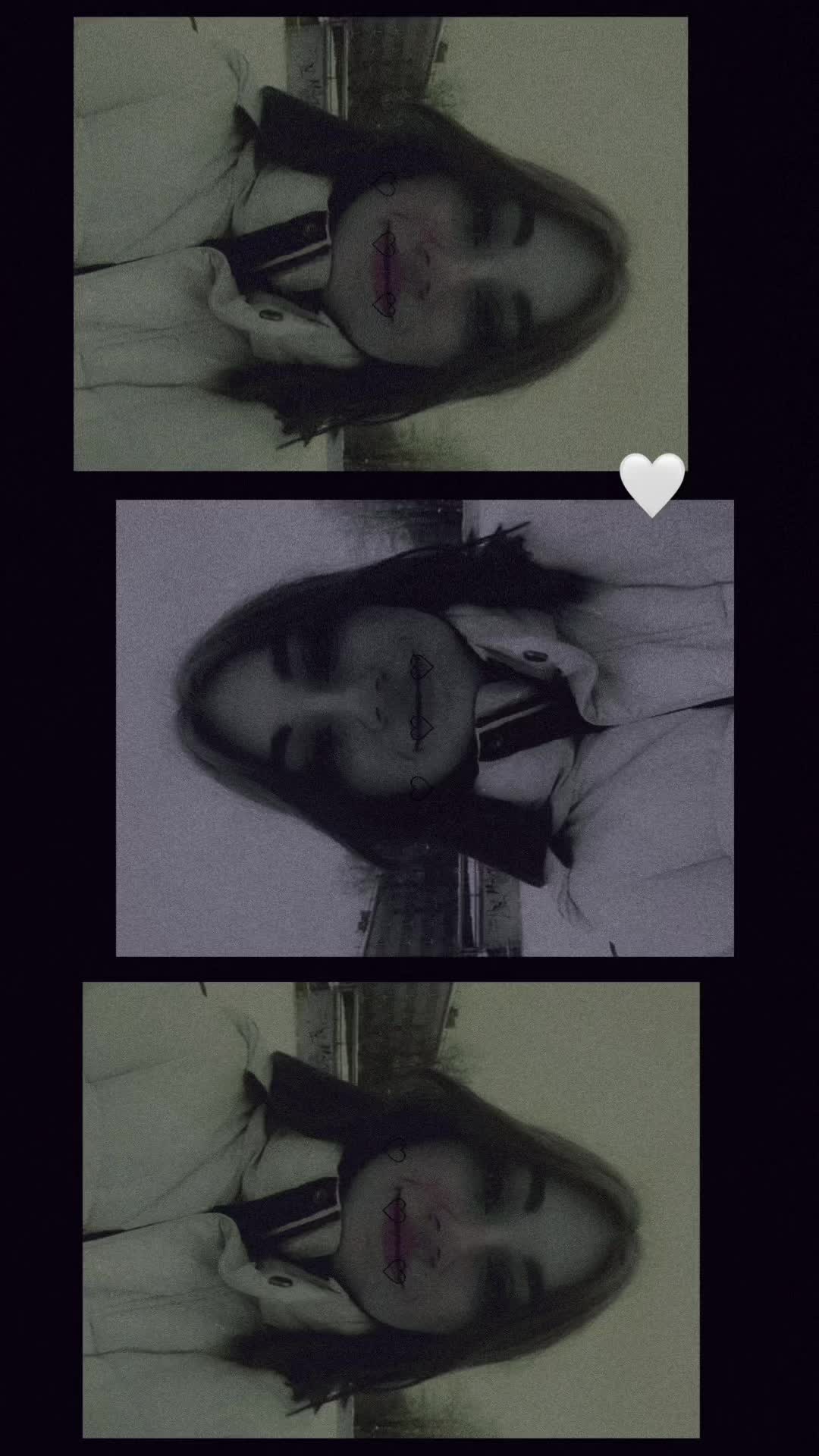 @mashulik_mur