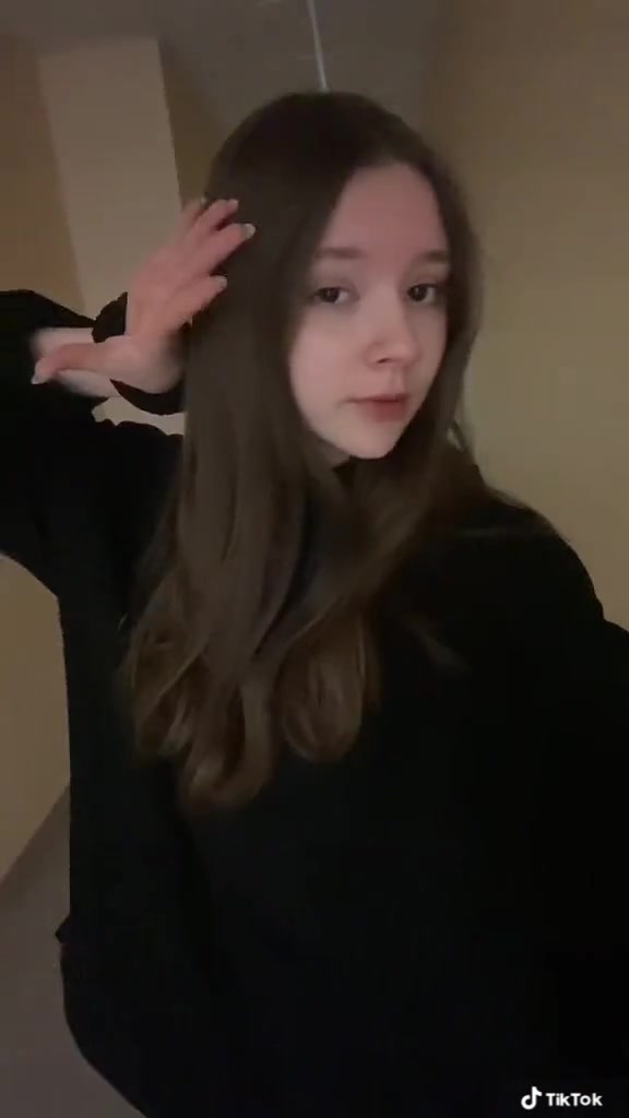 @netdrama