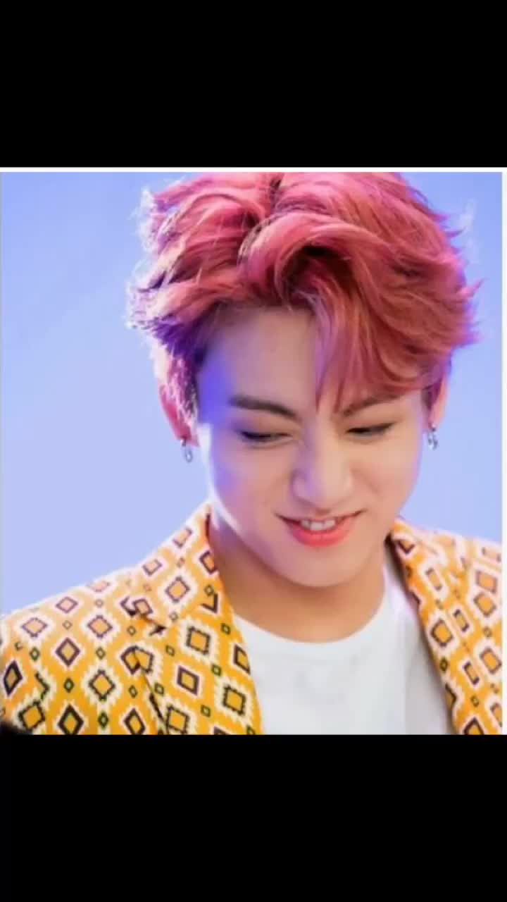 @정호석 Lover**