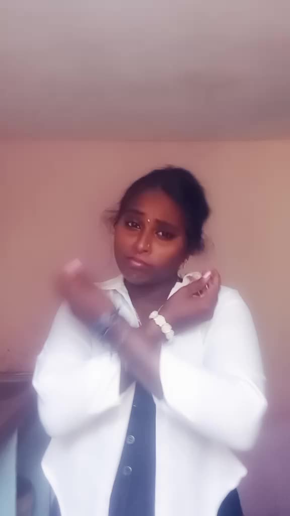 @తెలంగాణ