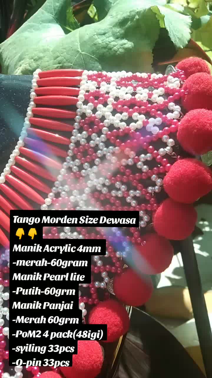 @🍬Kopi O peng🍬