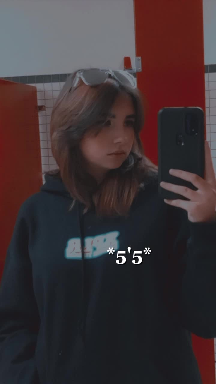 @ghostgirl666