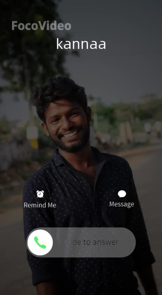 @🤘sanjay✌