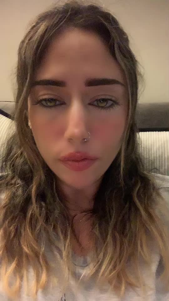 @Rania Kassab