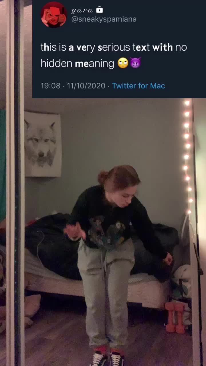 @Taayyllaa 🤍✨