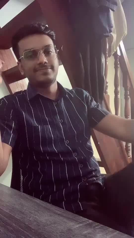 @Muthukalai Asokan