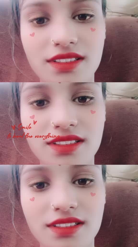 @shivachandaryadav