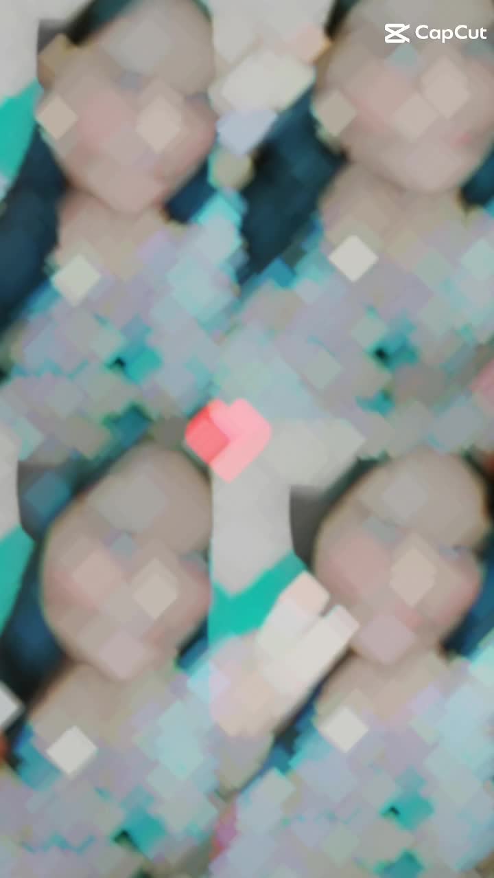 @Premimalar🤍🫣🩺💊💉