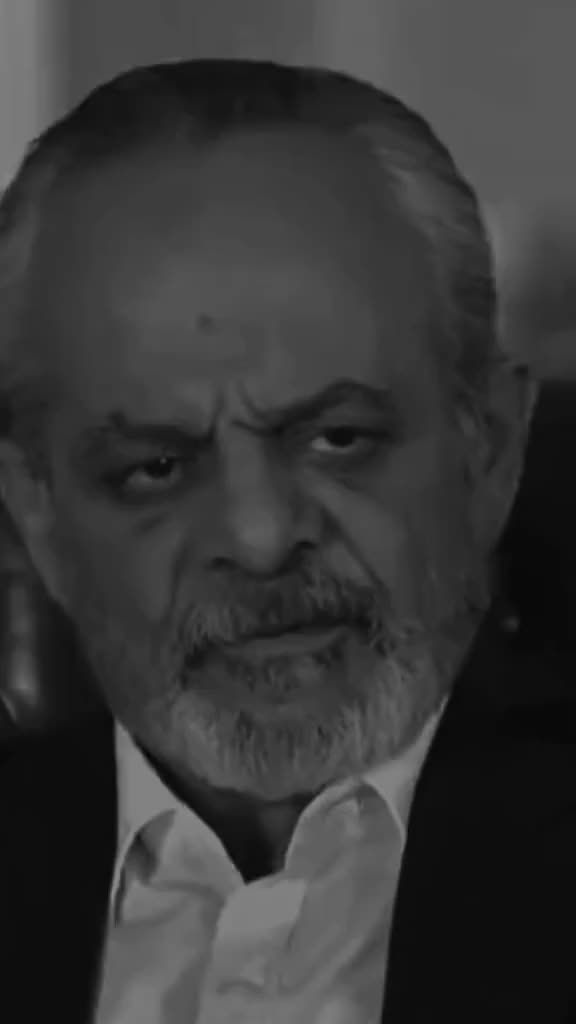 @محمد الشويكي
