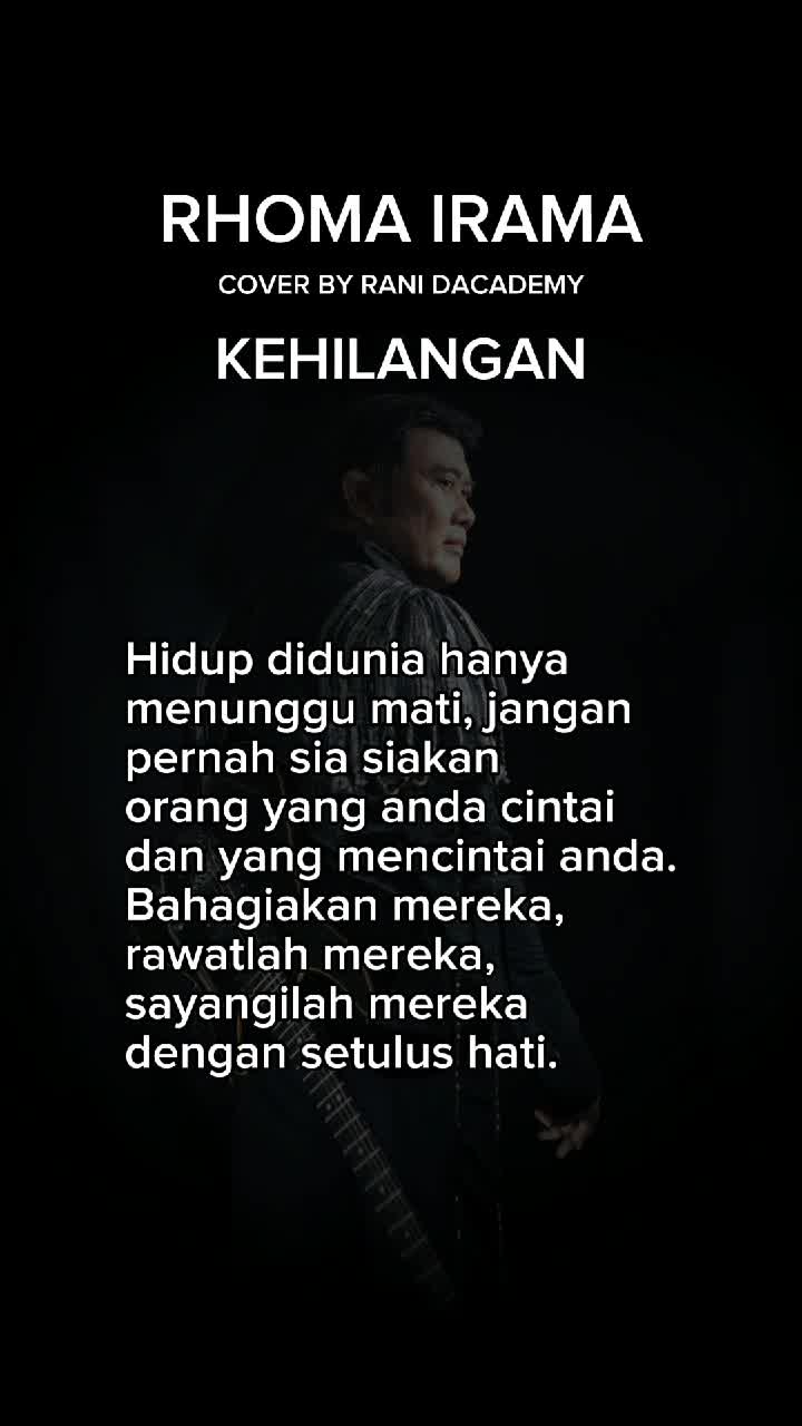 @jeggerproject