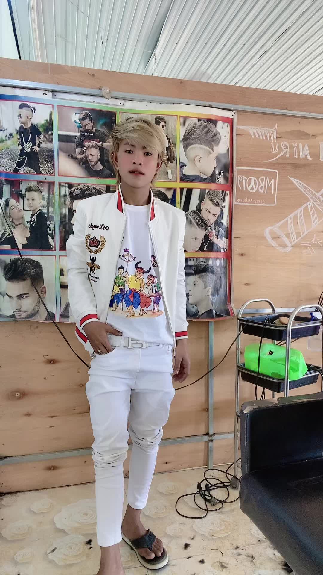 @៚សីហា៚🐍💗🥀