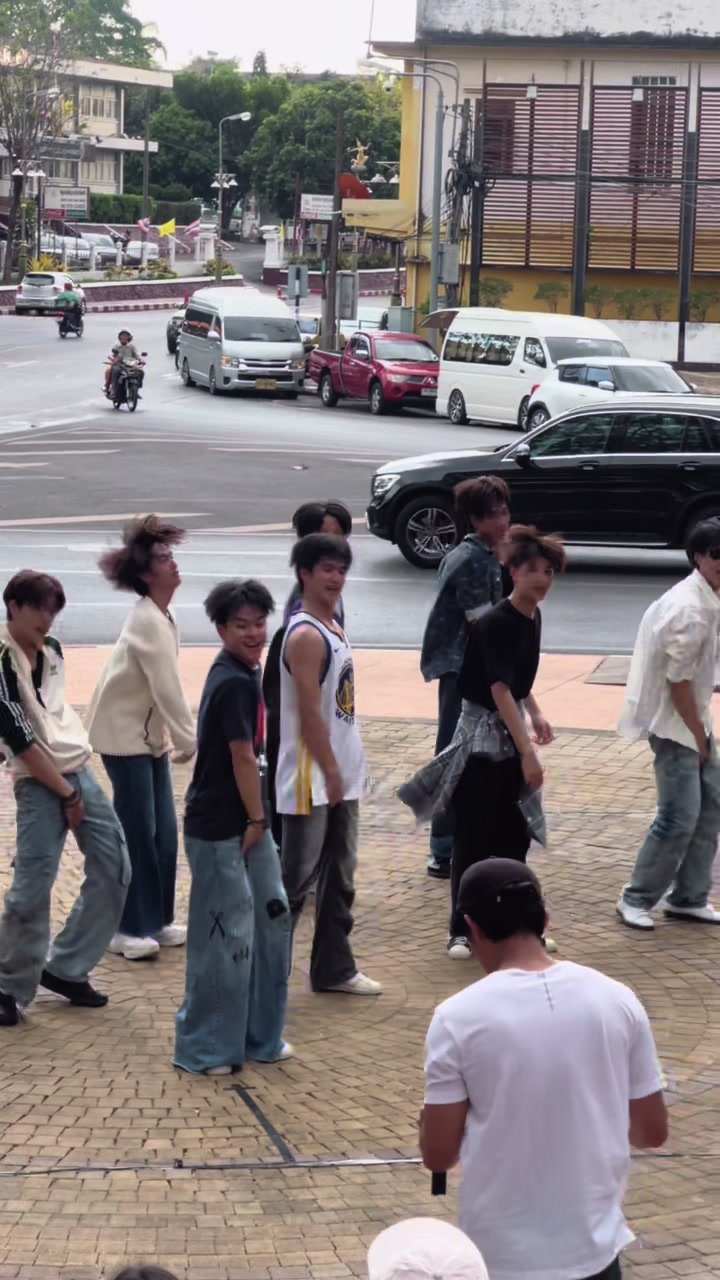 @ซายน์ซายน์ไม่ใช่เม็ดทรายÖ‿Ö