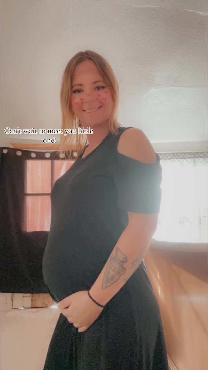 @Kat M
