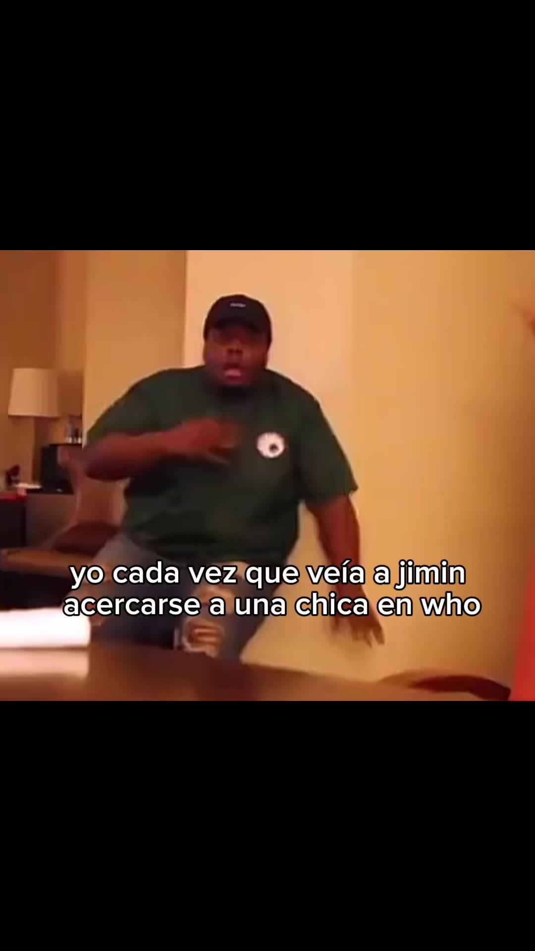 @Moni