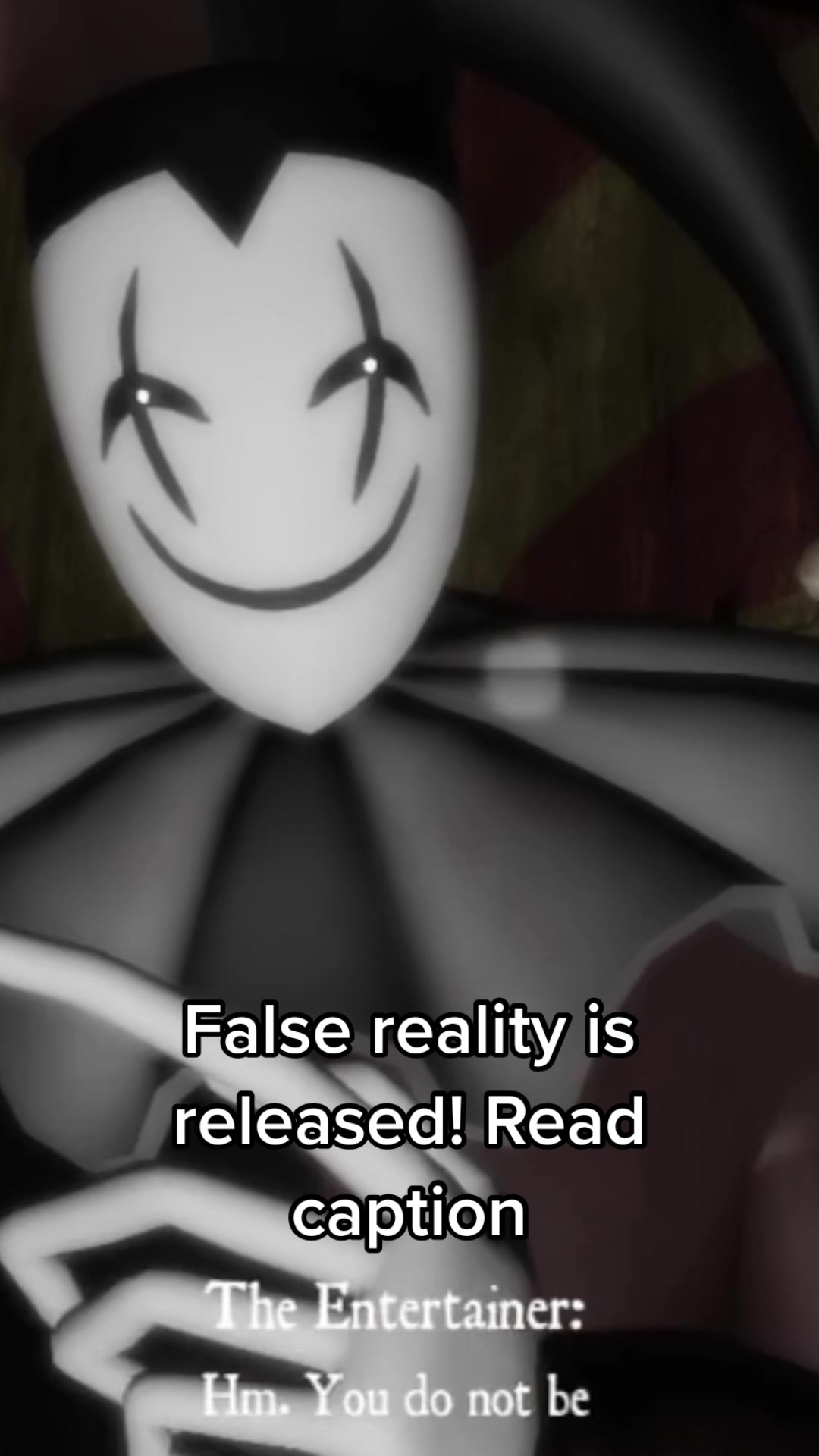 @Reece 𖤐