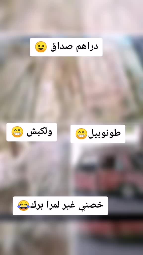 @ＤＳㅤ Ƒ ɑｒҽ Տ
