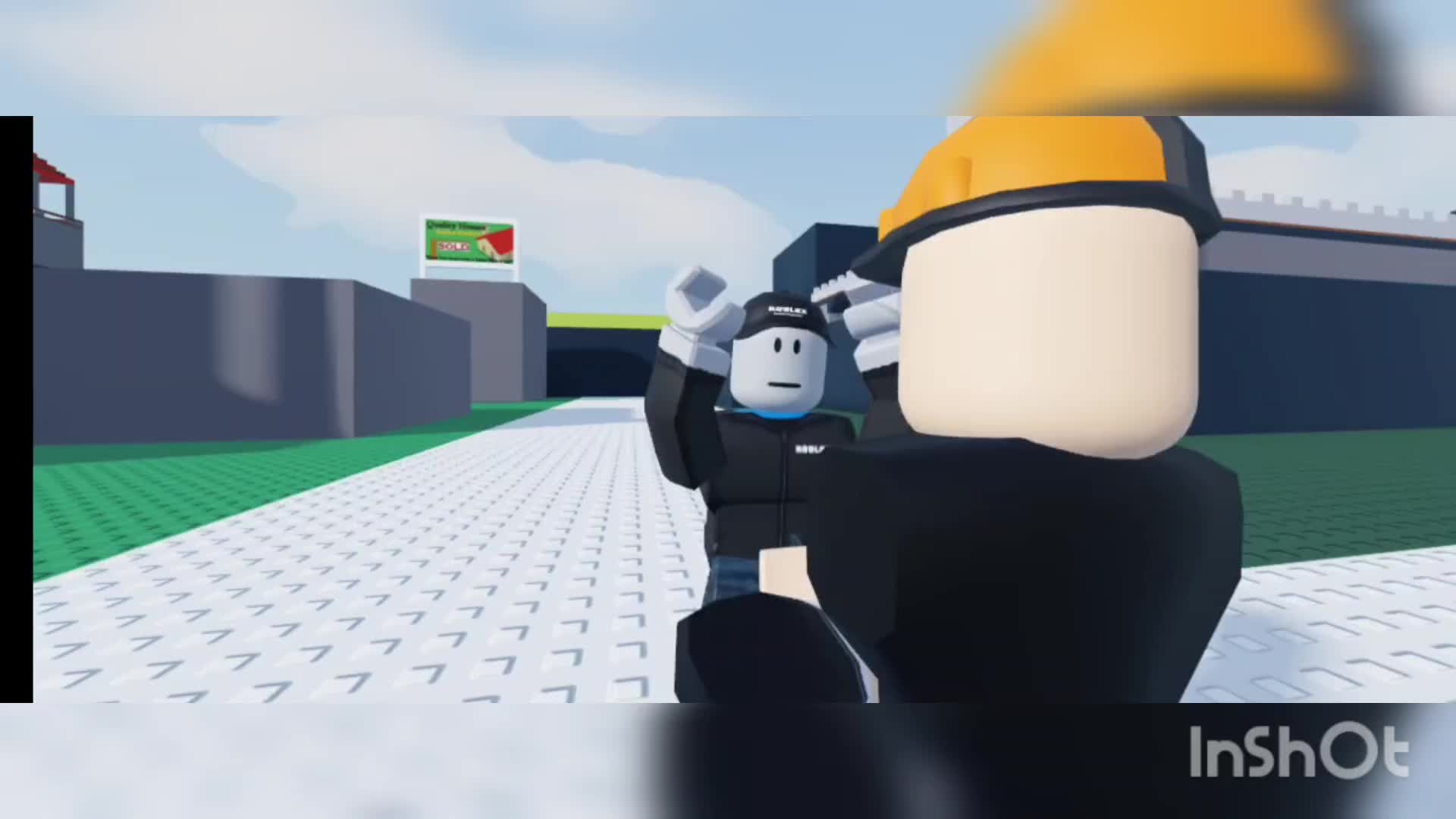 @batkidmagi