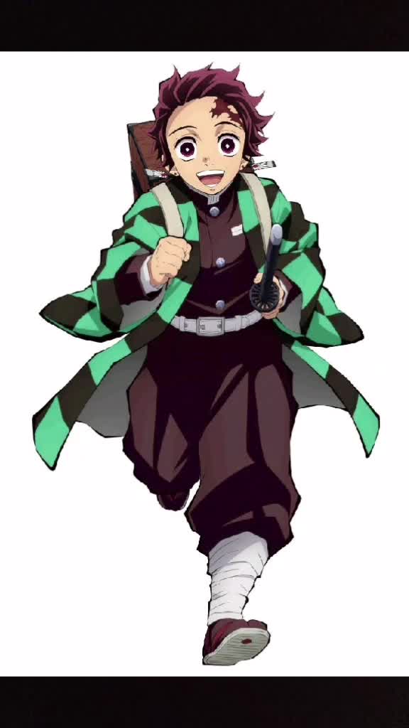 @𝐅𝐢𝐥𝐥𝐨𝐡 𝐉𝐨𝐞𝐬𝐭𝐚𝐫